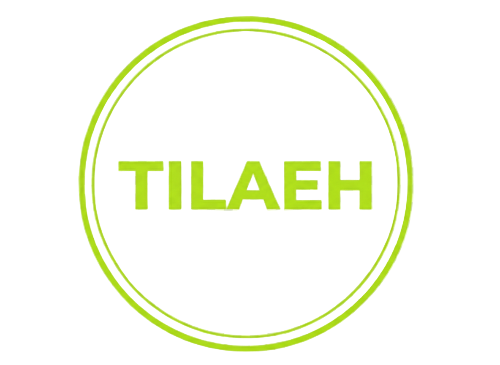 TILAEH